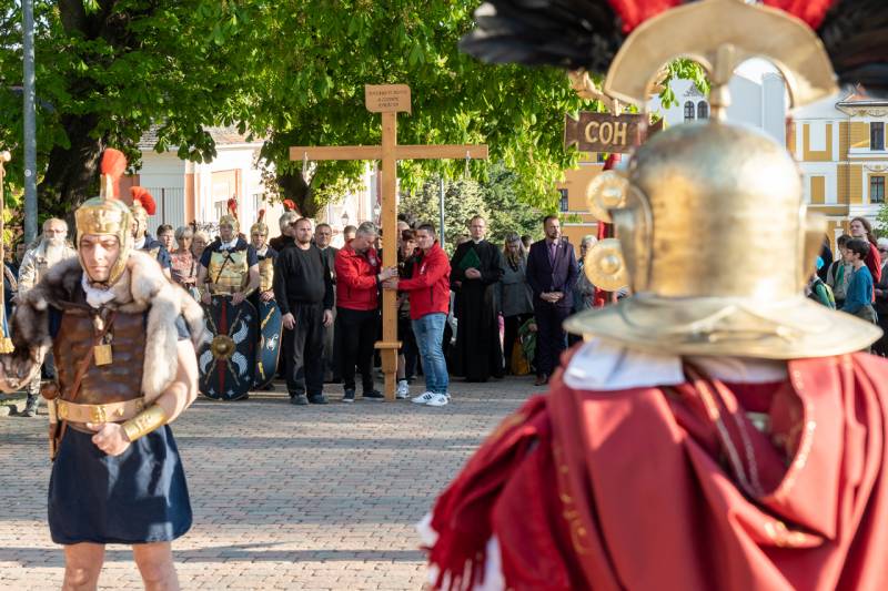 2025_04_12_varosi keresztut_133.jpg